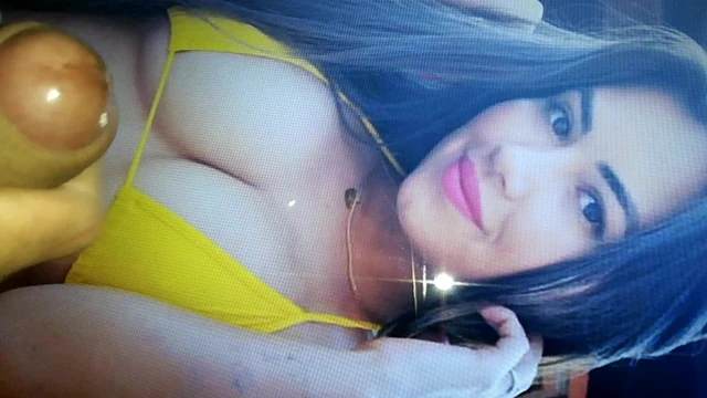 Laurys ( model ) cum haraç 04 paraguay.