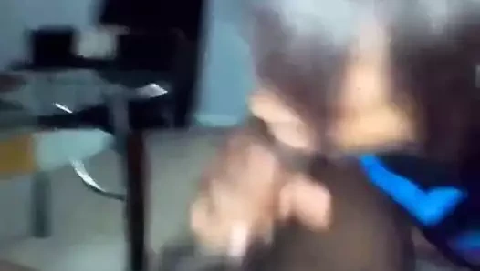 Anne adım oğlu daha blogumda