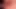 Sarışın orta yaşlı seksi kadın iki yarakla sikiliyor