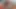 Lezbiyenler dildo için can atıyor
