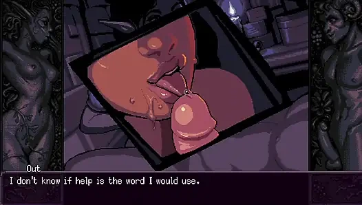 Aurelia oyun 4 kedisini bulmak bu kadar iyi olabilir