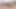Fantasymassage üye fantezi sinfuly sıcak Asya havuz partisi