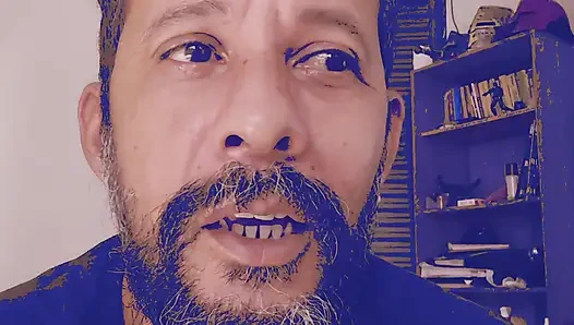 Bu içerikle ilk bağlantım.