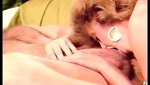 Retro ABD 051 80'ler