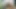 18 yaşındaki utangaç kızın ilk pornosu dölleniyor