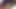 Benim seksi sıcak karım cums izlerken porno