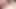 My First Time Anal