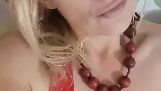 Küçük bayan o kadar masum değil