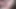 - Döl fışkıranlar 55- sapık orta yaşlı seksi kadınlar