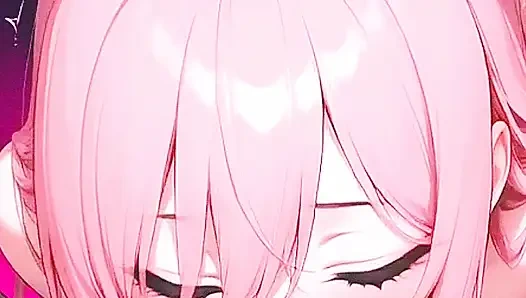 3D Hindi Video Indian Deshi Bhabhi Videos Deshi Hantai Video