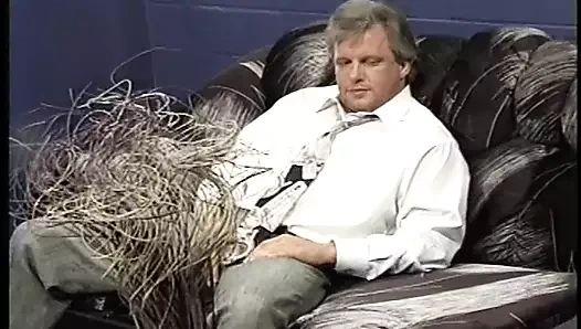 Çeşitli sanatçılar - meyankökü lolipop 3