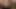 Lexi belle siyah büyük yarakla sikilmeyi seviyor