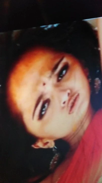 Anushka shetty cumtribute büyük ekranda boşalmak iğne yapmak