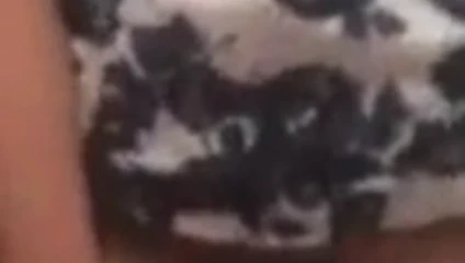 Gilf whatsapp'ta oynamayı seviyor