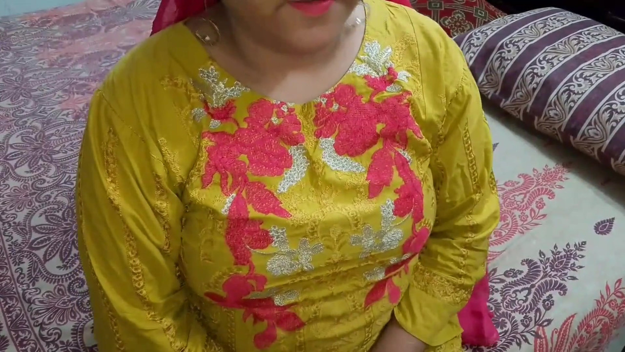 Stepbrother na Stepsister ka Sath Taste game challenge kia .