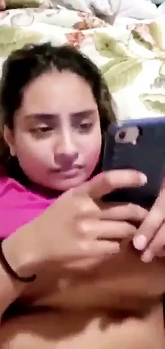 Nepalce sıcak seks