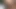 Alman kızıl saçlı iri güzel kadın orta yaşlı seksi kadın komşusu yaklaşıp sikiliyor