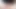 Yeni dildomla uzun zamandır beklenen seks - loredana alerta