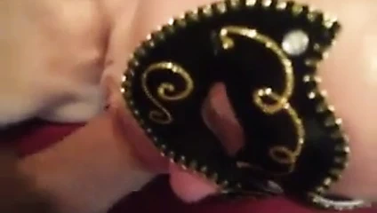 itaatkar kız oral seks