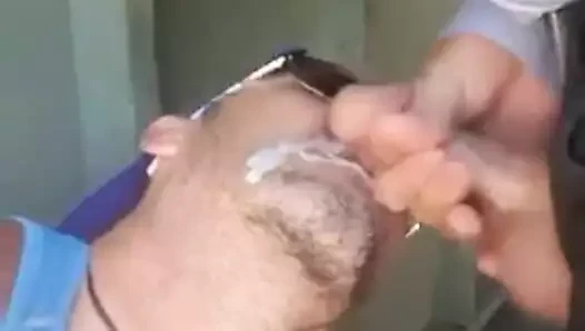 quiere leche
