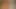 Chloe Moretz boşalıyor