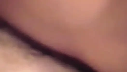 Klasik porno dvd'ler büyük memeli hatunlar bölüm 4