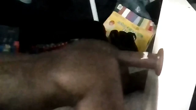 Üstte mi yoksa köpekçe mi