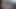 Kendi ayak parmaklarını emen sürtük sopasını uyarıyor ve sen apex legends'ı yarım oynuyor ve sonra takımına boşalıyor ama hey sıralamada değil