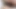 Seeing my wife being fucked in the ass I got very excited