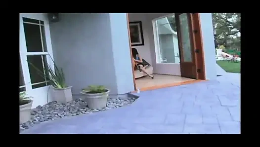 Ben, karım ve en iyi arkadaşı!!