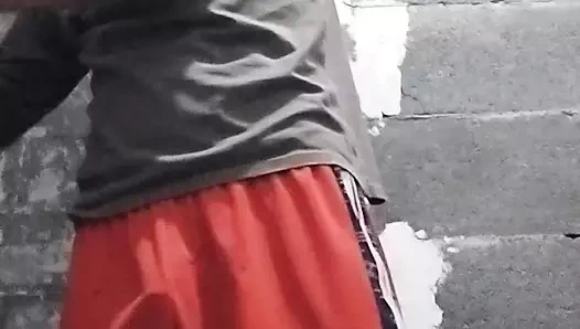 Akort aşağı olsun