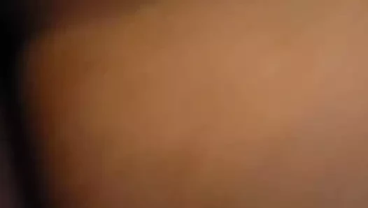 Hızlı porno fiske dolandırıcı sürtük yummy içinde ona tummy ben cummy