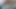 Orta yaşlı seksi kadın masöz Mandy Monroe 5 yıldızlı hizmet veriyor