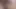 seksi horoz emme tranny bebeğim alır dick emdi, göt fucked ve yüz kremalı