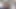 En iyi gerçek Alman amatör porno, ücretsiz sürüm, tam değil, cilt 649