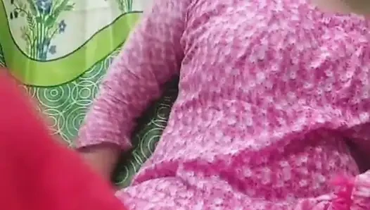 Bangladeşli ateşli kızlar videosu xxx. 2