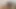Genç bir homonun amatör video onun tatlı kıçını delinmiş oluyor