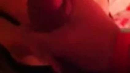 amatör bj