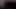 Sadece ses - altyazılı sesli porno ashly oluyor porno fahişesi solist sakso vokal egzersizleri