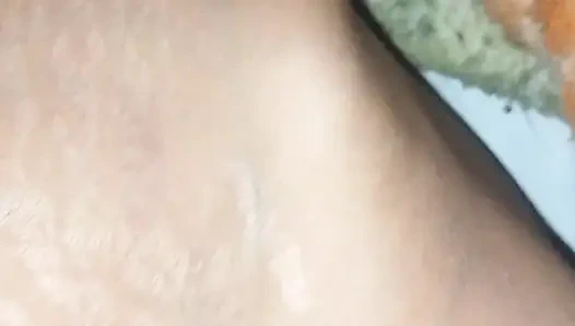 Desi sexy bhabhi sex in home