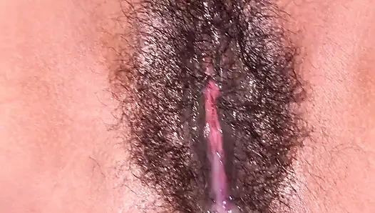 Kız arkadaşımla ilk kez seks yapıyorum ve mührü kırıldı