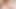 Stella cox ile ona büyük memeler sahip olan kaba hardcore seks içinde