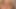 Lütfen beni ateşli dölle boya! Tombul orta yaşlı seksi kadın bakış açısıyla mastürbasyon - beni sik