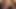 Büyük memeli porno yıldızı üç yarak alıyor