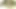 Gerçek hizmetçiye yarak teşhiri, çok ateşli, Pakistanlı seksi