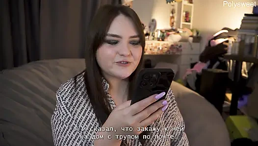 Porno hikayesi - yarağını çıkarmadan boşalmamı istiyor (sikiş, amcık)