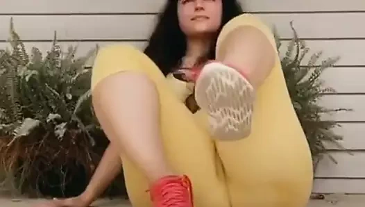 Arifa hatun fulpokuriya