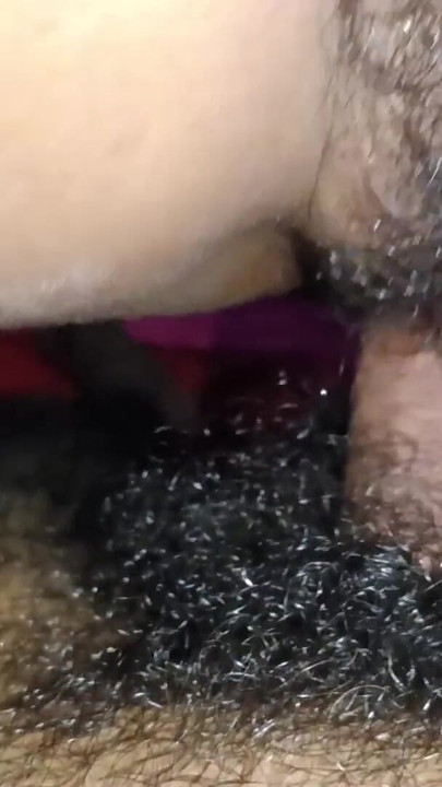 Bengalli nine üvey babası tarafından çok sert sikiliyor. Ve nine çok sert inliyor. Tam xxx videosu | Klip 1