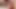 Jessa rhodes görsel bir tatmindir