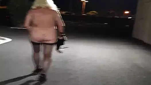 sonia pour lool special dedicace